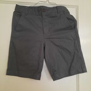 Old Navy Shorts